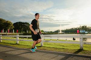 BIB: 
                            <button type="button" onclick="openModal(26555737)" class="btn btn-primary btn-sm float-right btn-popup" data-toggle="modal" data-target=".modal-high-quality">
                        <i class="fas fa-shopping-cart"></i> Add to Cart
                    </button>
                                            <button type="button" onclick="isThisMe(26555737, true)" class="btn btn-success btn-sm float-right btn-popup btn-isme hidden" data-toggle="tooltip" data-placement="bottom" title="นี่คือรูปของคุณใช่ไหม คลิกที่นี่เพื่อเอาเข้าอัลบั้ม">
                        <i class="fas fa-plus"></i> Add to album
                    </button>
                    <button type="button" onclick="isThisMe(26555737, false)" class="btn btn-warning btn-sm float-right btn-popup btn-isnotme hidden">
                        <i class="fas fa-ban"></i> Remove from album
                    </button>